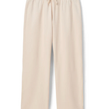 Jamaica Beach Fleece Pant Sugar