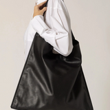 Ariadne Bag Black