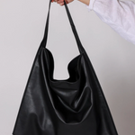 Ariadne Bag Black