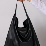 Ariadne Bag Black