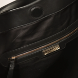 Ariadne Bag Black