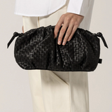 Gigi Bag Black