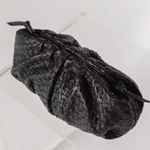 Gigi Bag Black