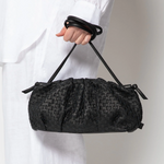 Gigi Bag Black