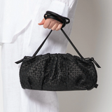 Gigi Bag Black