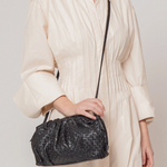 Gigi Bag Black