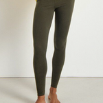 Women's Leggings Ypawood