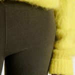 Women's Leggings Ypawood