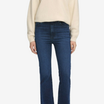 The Reboot Crop Jean Trick