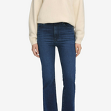 The Reboot Crop Jean Trick