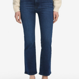 The Reboot Crop Jean Trick