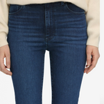 The Reboot Crop Jean Trick