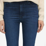 The Reboot Crop Jean Trick