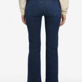 The Reboot Crop Jean Trick