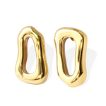 Leona Earrings