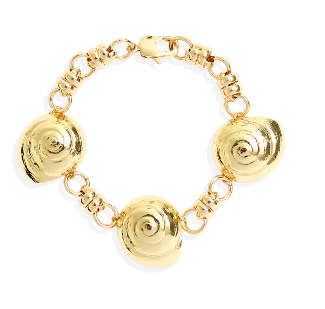 Valeria Bracelet