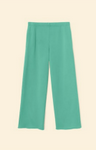 Emmette Sweatpant