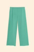 Emmette Sweatpant
