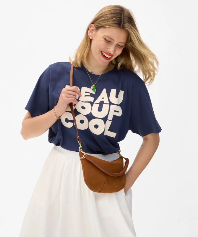 KEEP Boutique