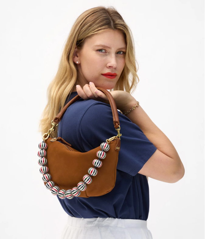 KEEP Boutique