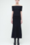Atwood Trumpet Skirt