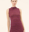Nena Top Geo Mesh