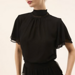 Kaye Black Top