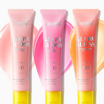 Glow Gloss SPF 40 Lip Balm