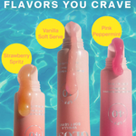 Glow Gloss SPF 40 Lip Balm