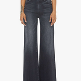 PETITES The Lil Hustler Roller Sneak