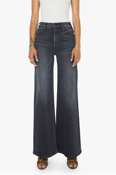 PETITES The Lil Hustler Roller Sneak