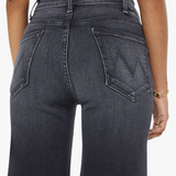 PETITES The Lil Hustler Roller Sneak