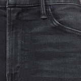 PETITES The Lil Hustler Roller Sneak