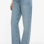 Low Slung Barrel Dollhouse