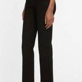 Le Sleek Straight Black