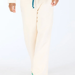 Weekend Barb Sweatpant Canvas