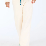 Weekend Barb Sweatpant Canvas