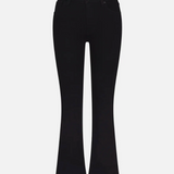 The Reboot Crop Black