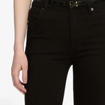 The Reboot Crop Black