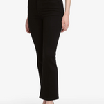 The Reboot Crop Black