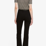 The Reboot Crop Black