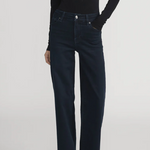 Le Slim Palazzo Jean Century