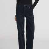 Le Slim Palazzo Jean Century