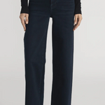 Le Slim Palazzo Jean Century