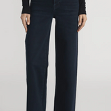 Le Slim Palazzo Jean Century