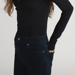 Le Slim Palazzo Jean Century