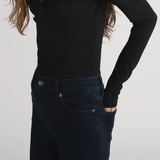 Le Slim Palazzo Jean Century