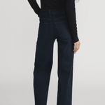 Le Slim Palazzo Jean Century