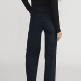 Le Slim Palazzo Jean Century