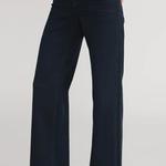 Le Slim Palazzo Jean Century